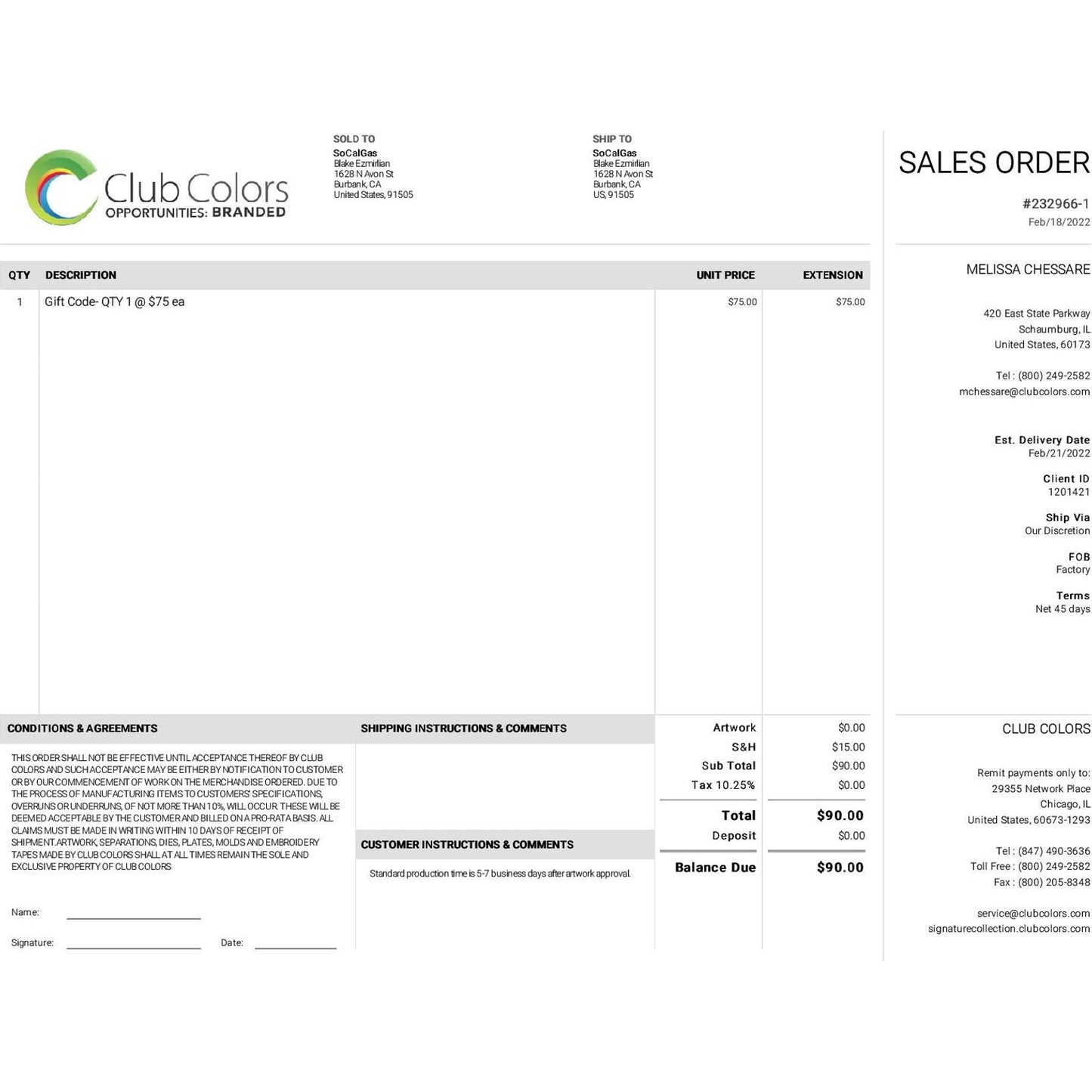 232966-MC-SCG