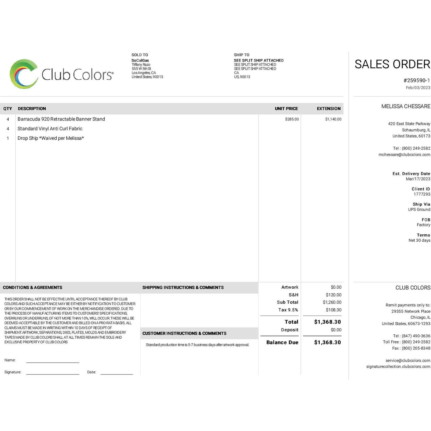 259590-MC-SCG