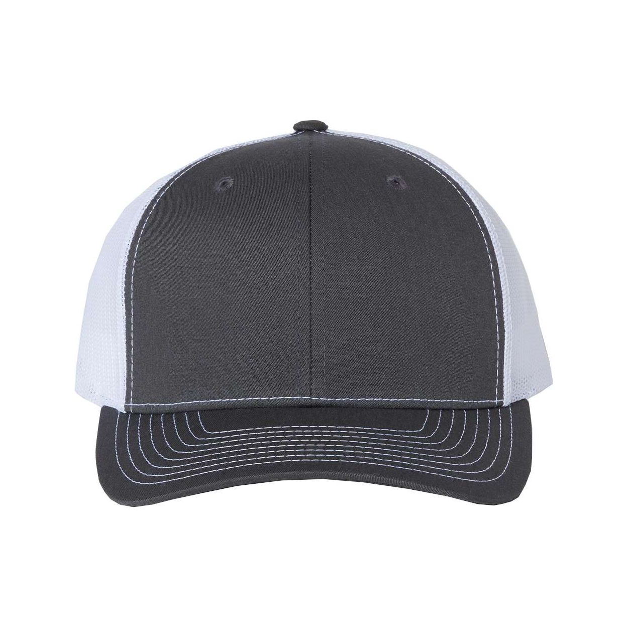 Richardson Snapback Trucker Cap
