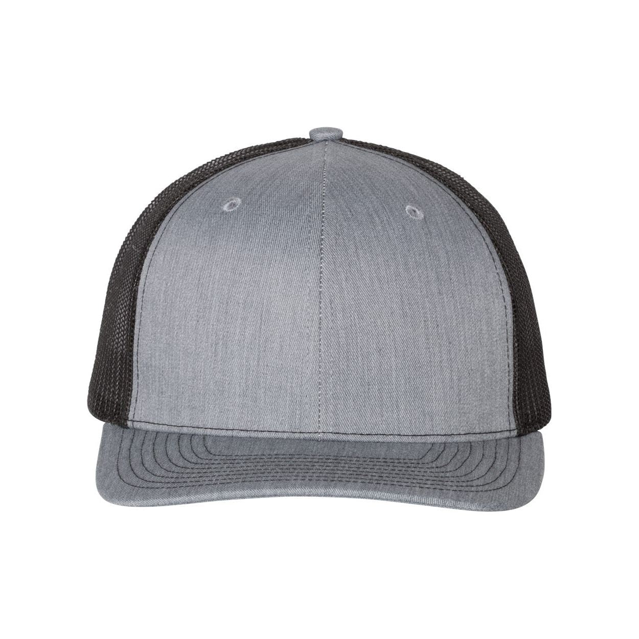 Richardson Snapback Trucker Cap