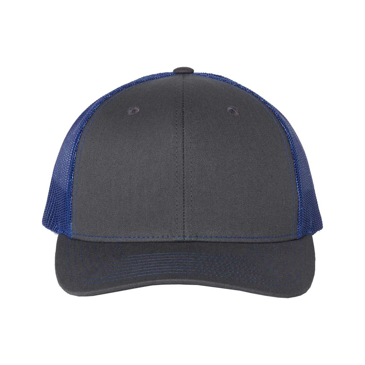 Richardson Snapback Trucker Cap