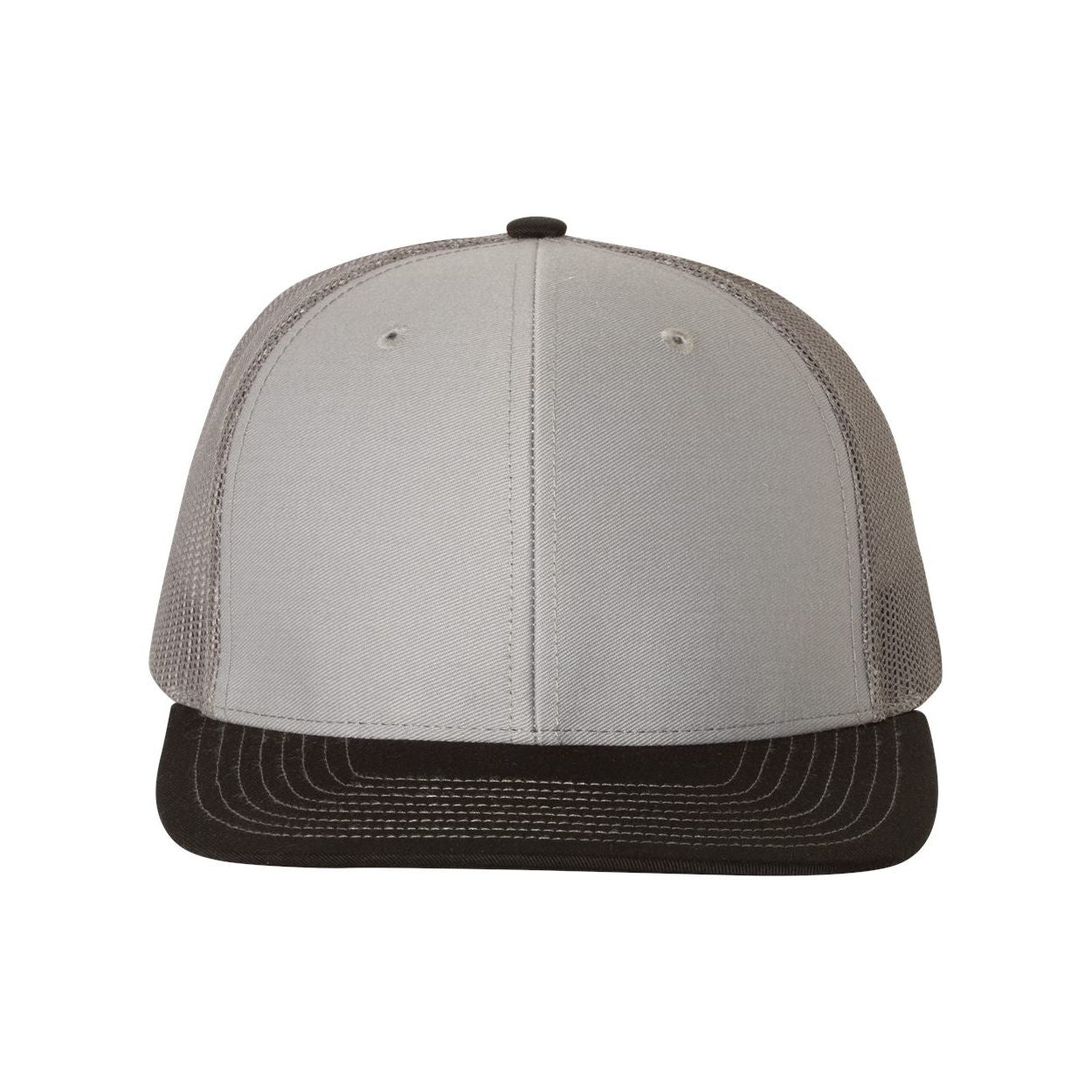 Richardson Snapback Trucker Cap