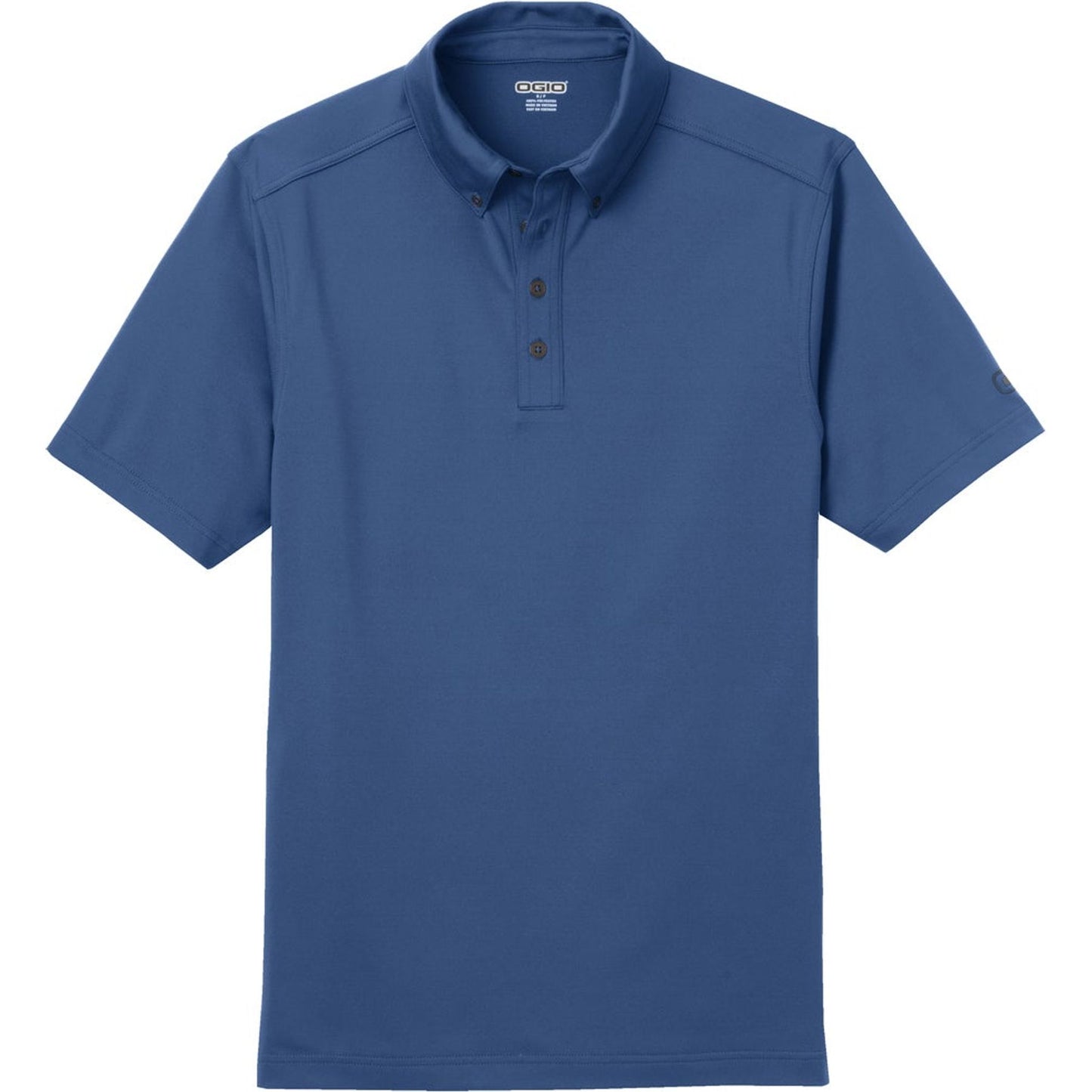 OGIO® Gauge Polo