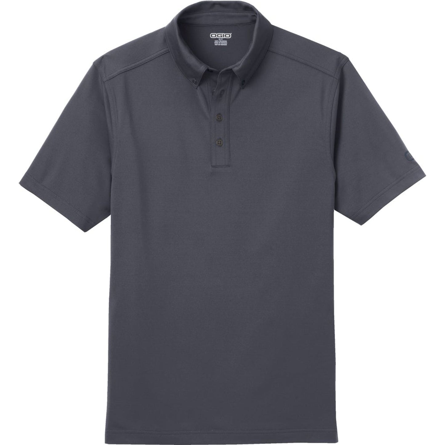 OGIO® Gauge Polo