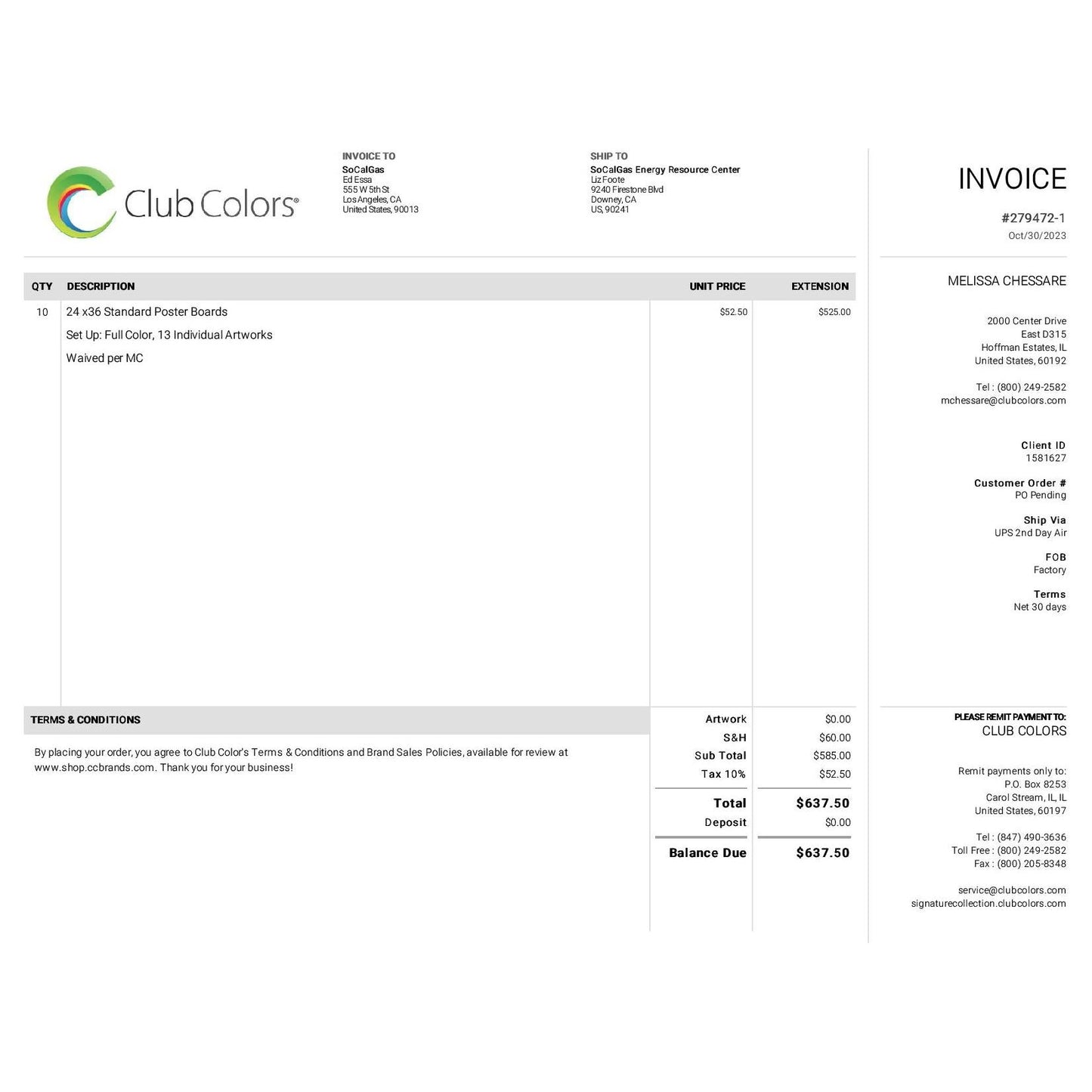 279472-MC-SCG