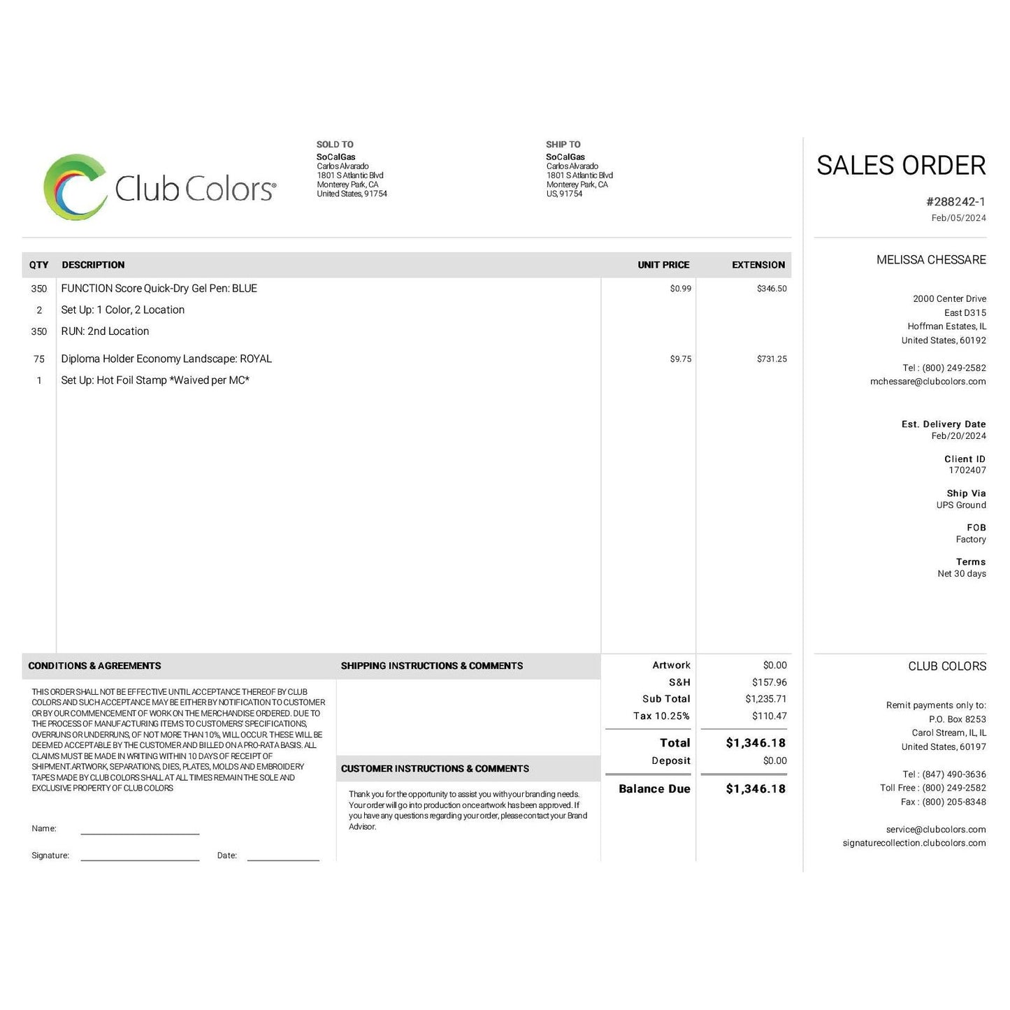 288242-MC-SCG