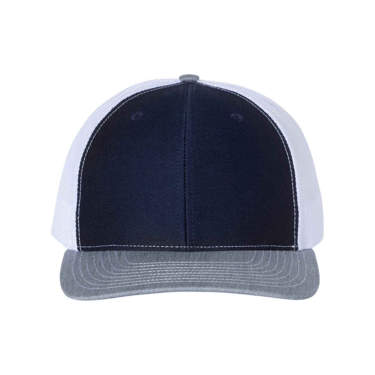 Richardson Snapback Trucker Cap