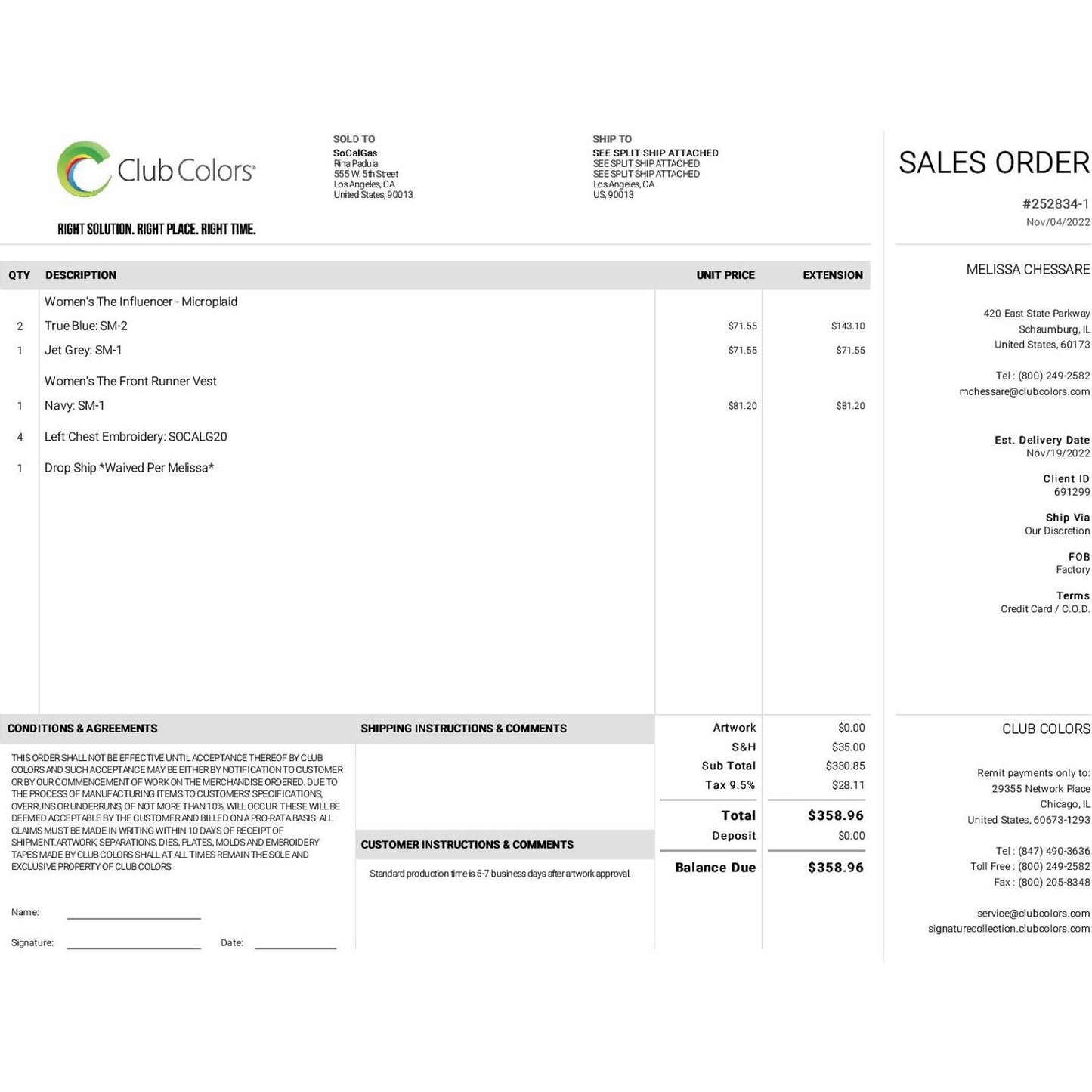 252834-MC-SCG