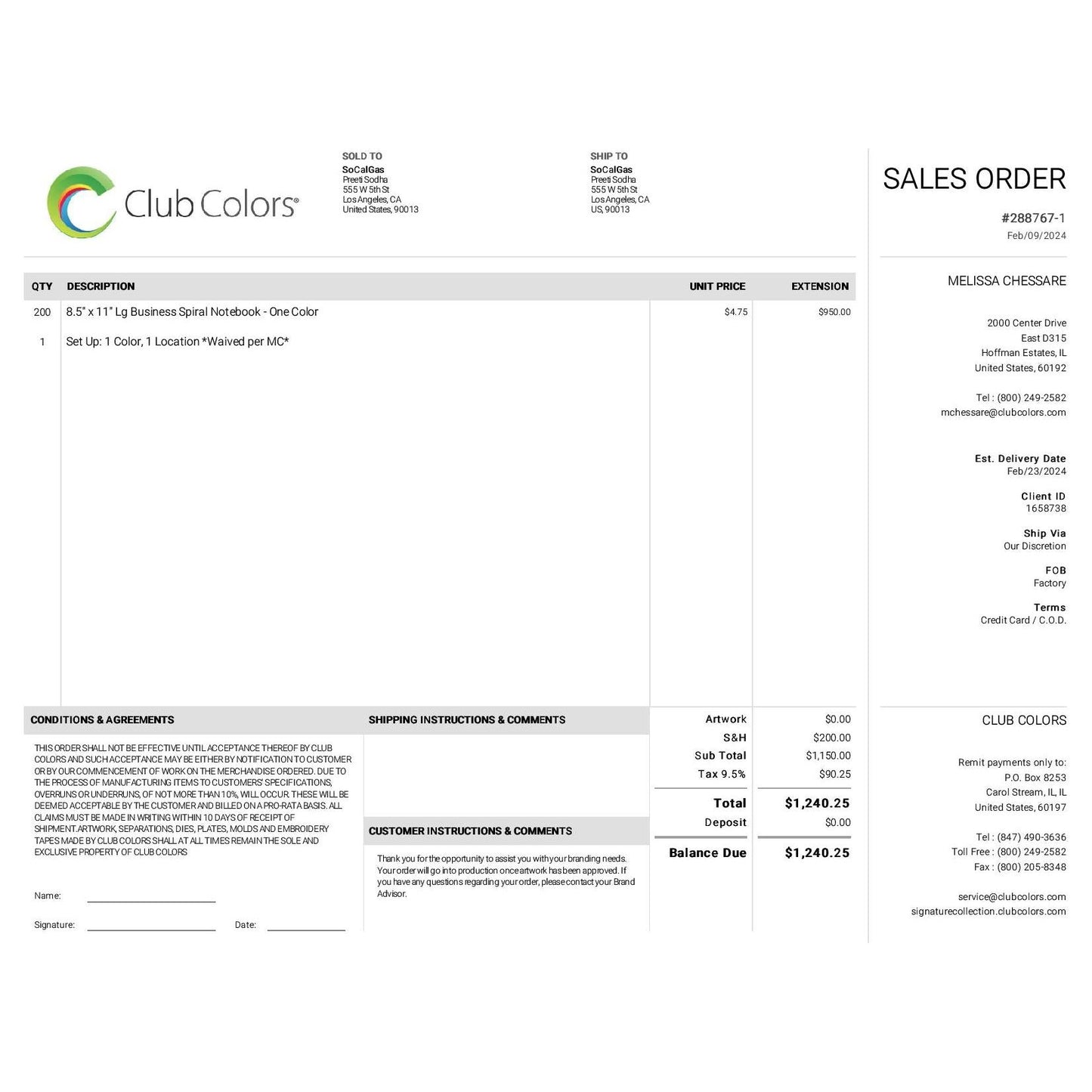 288767-MC-SCG