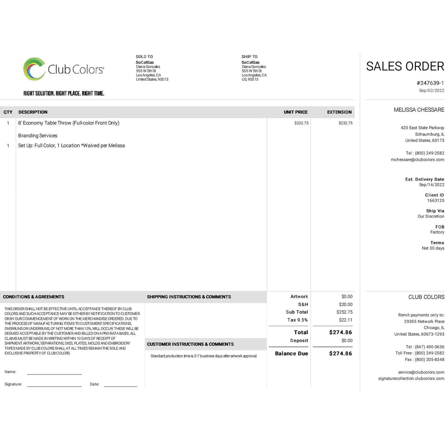 247639-MC-SCG