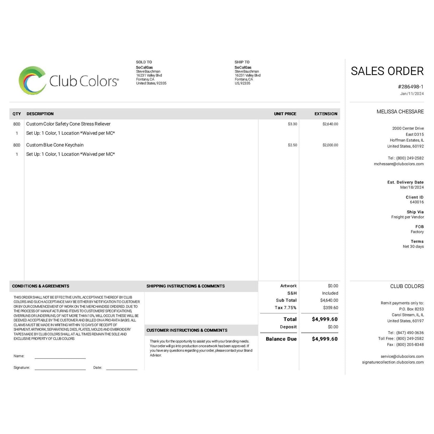 286498-MC-SCG