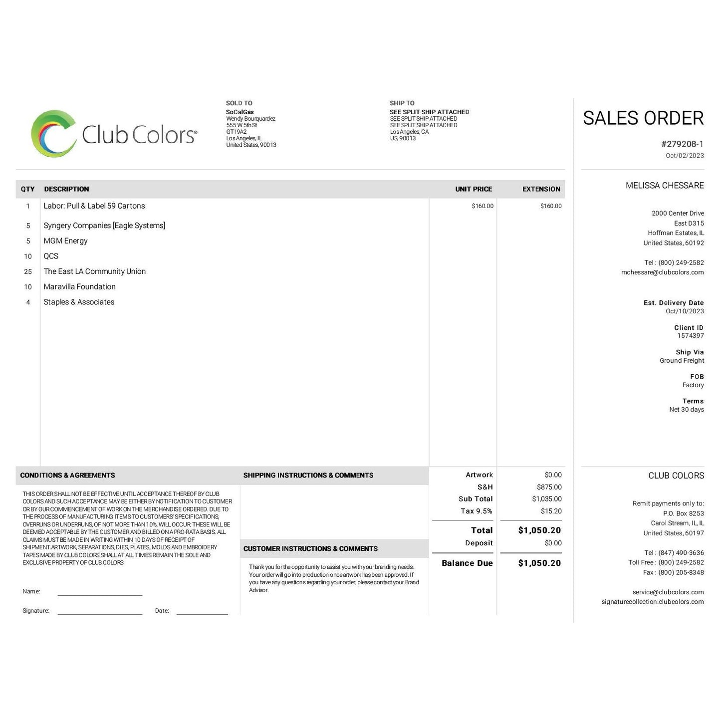 279208-MC-SCG