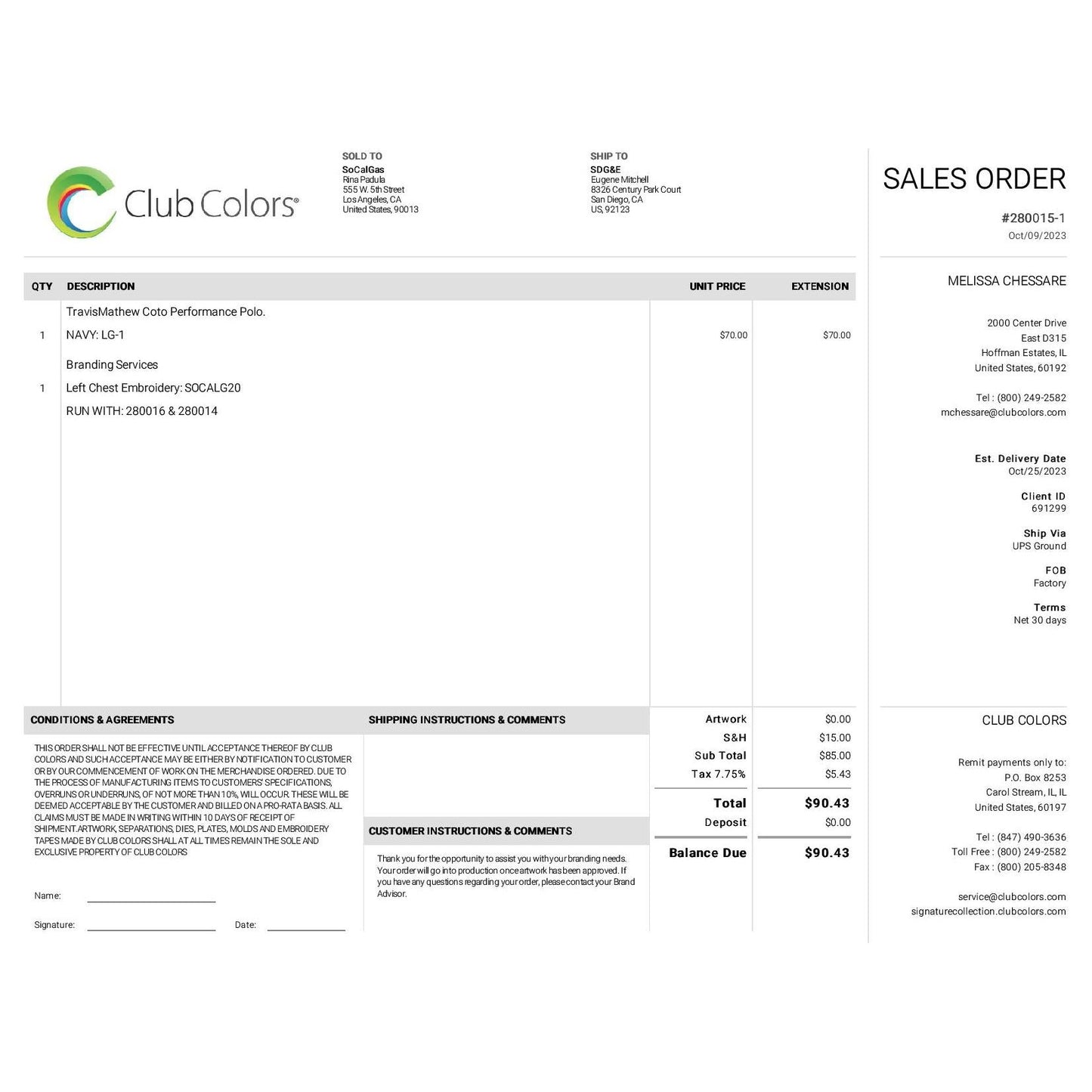 280015-MC-SCG