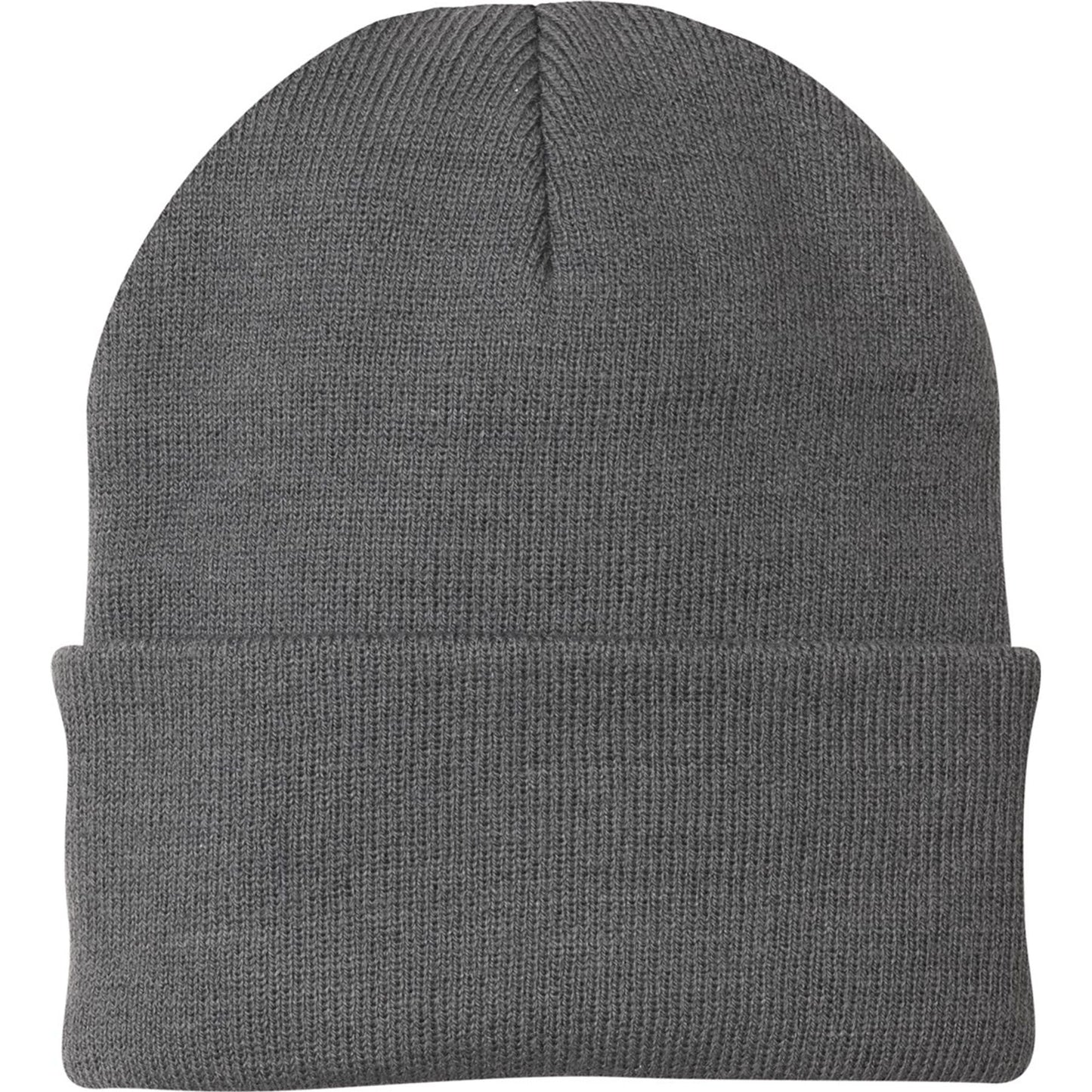 Port & Company®Knit Cap
