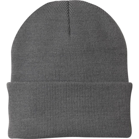 Port & Company®Knit Cap