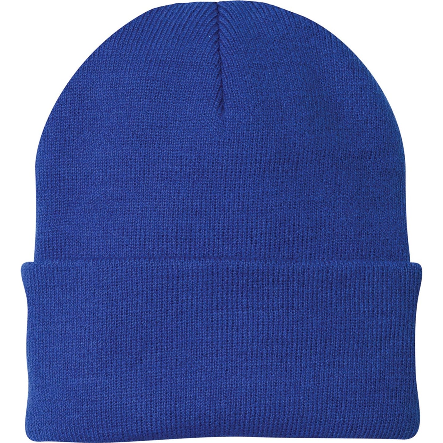 Port & Company®Knit Cap