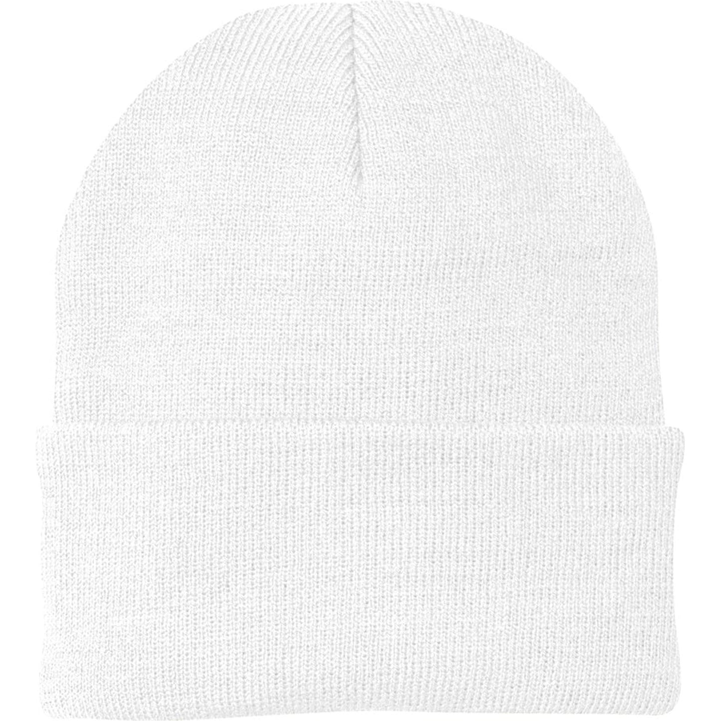 Port & Company®Knit Cap