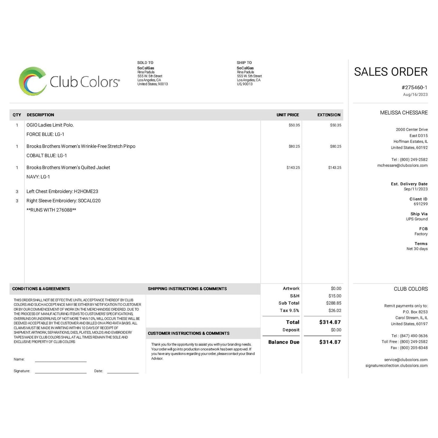 275460-MC-SCG