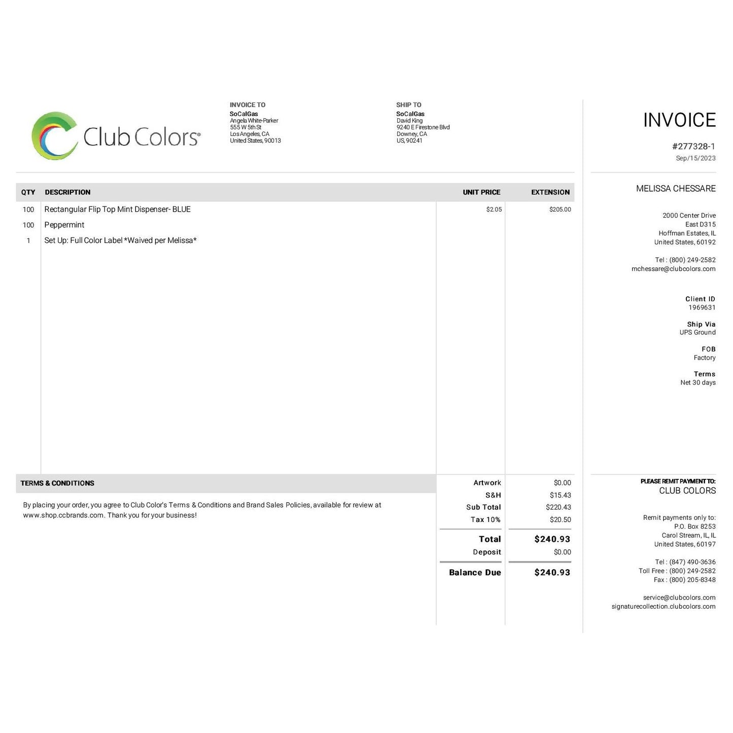 277328-MC-SCG
