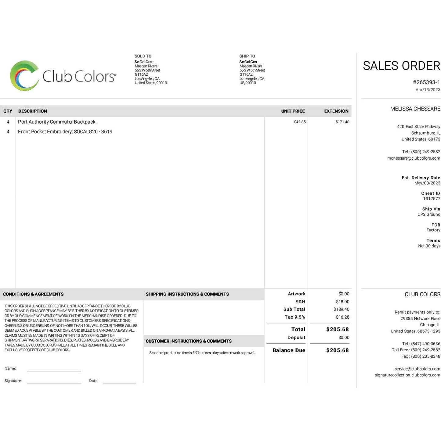 265393-MC-SCG