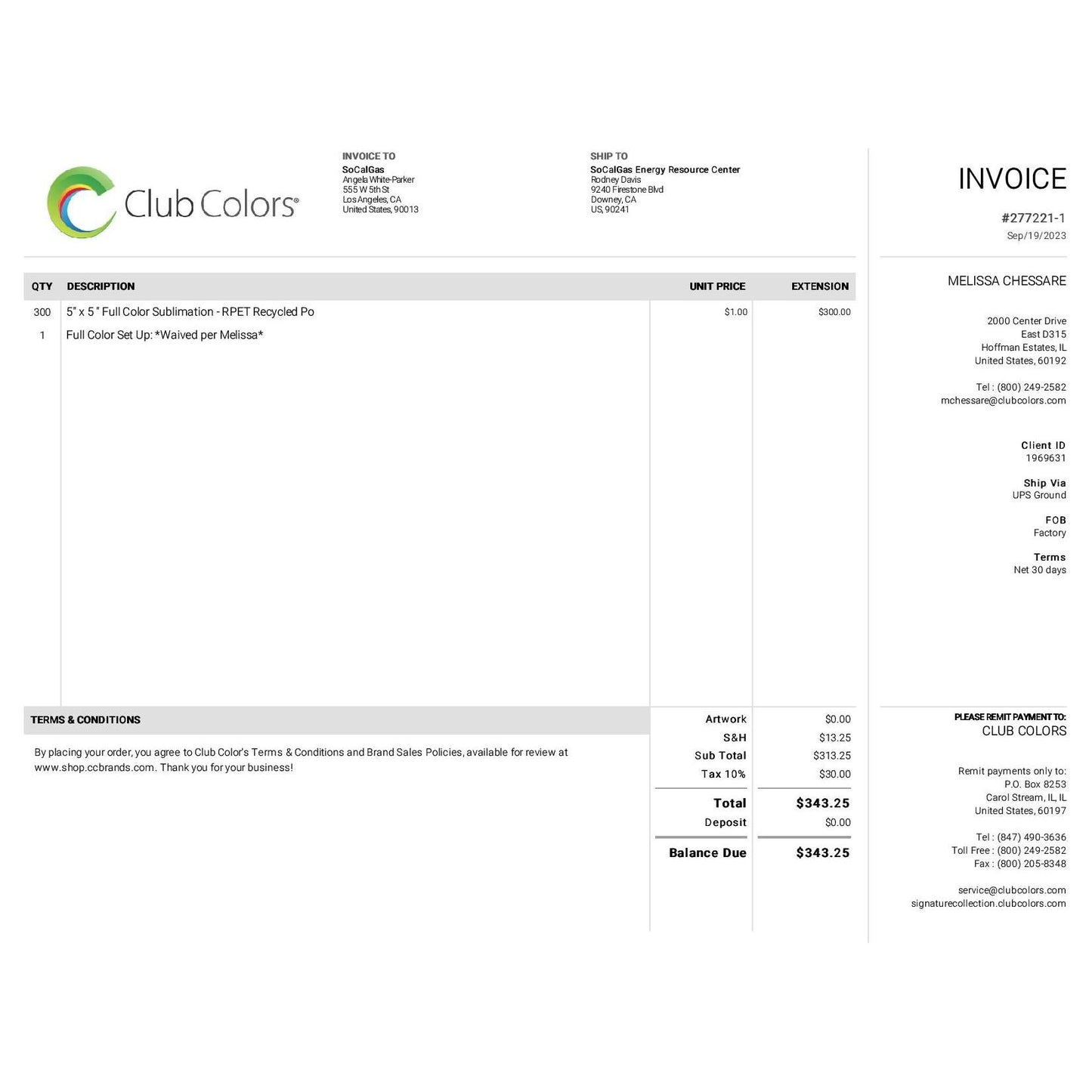 277221-MC-SCG