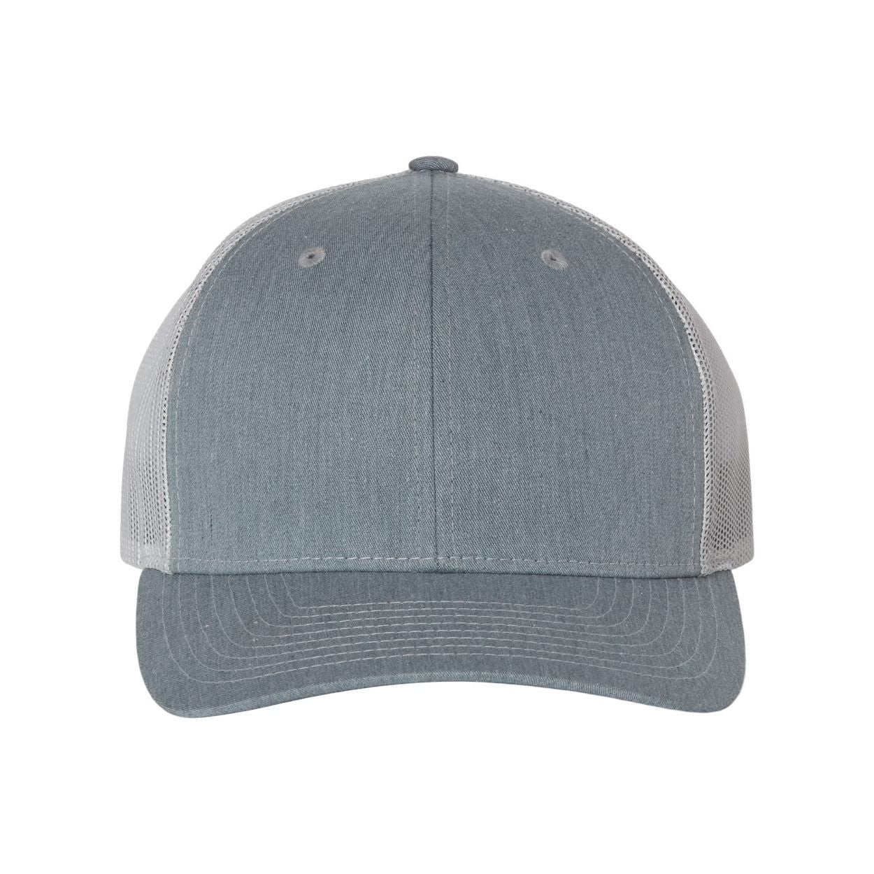 Richardson Snapback Trucker Cap