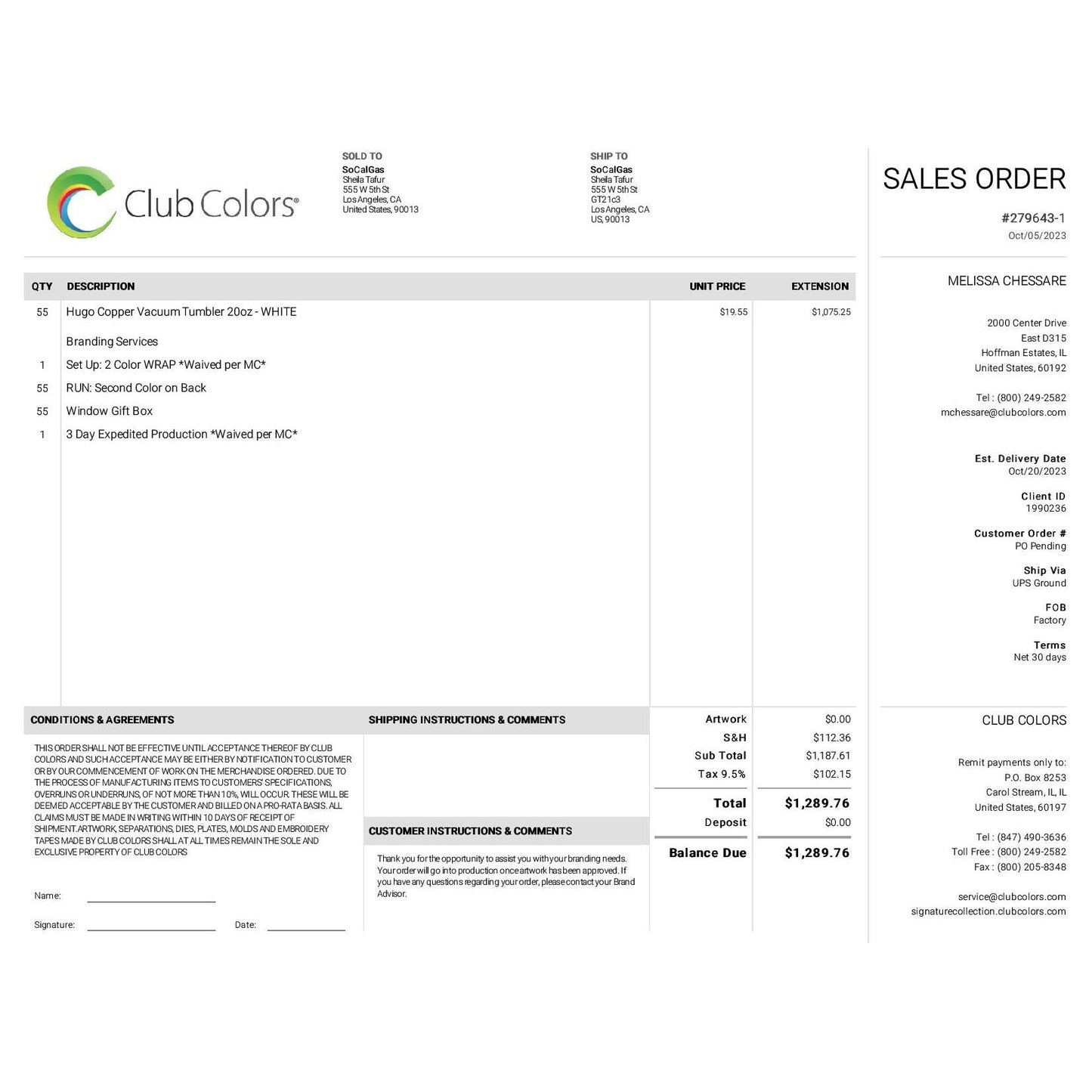279643-MC-SCG