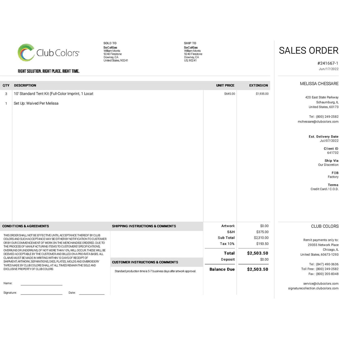 241667-MC-SCG
