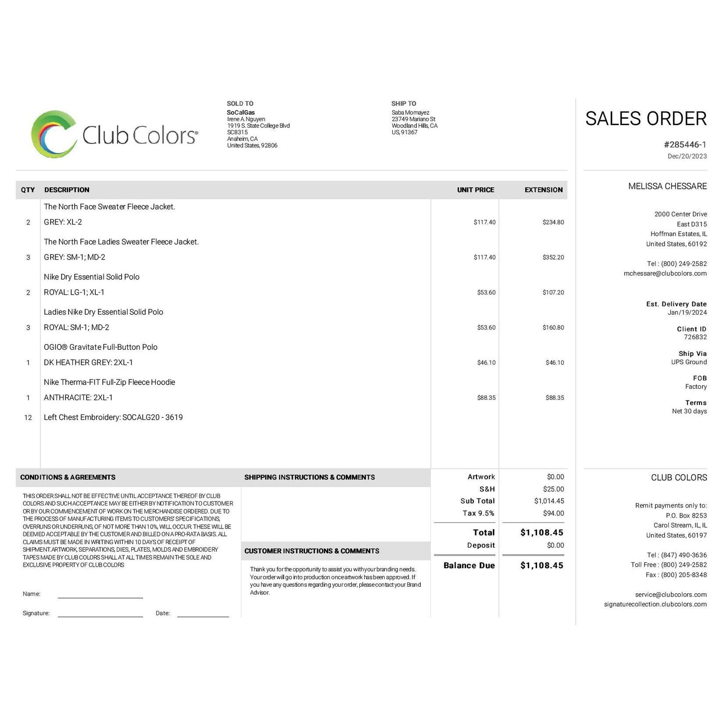 285446-MC-SCG
