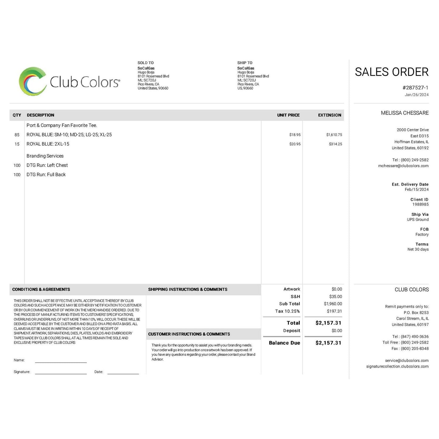287527-MC-SCG