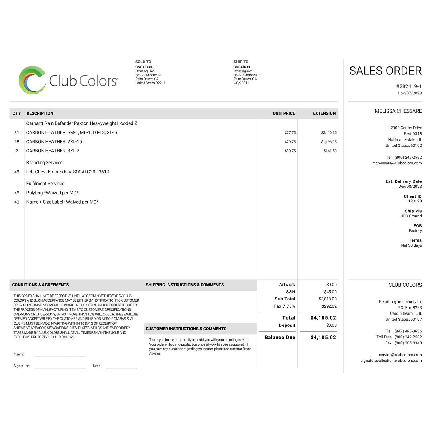 282419-MC-SCG