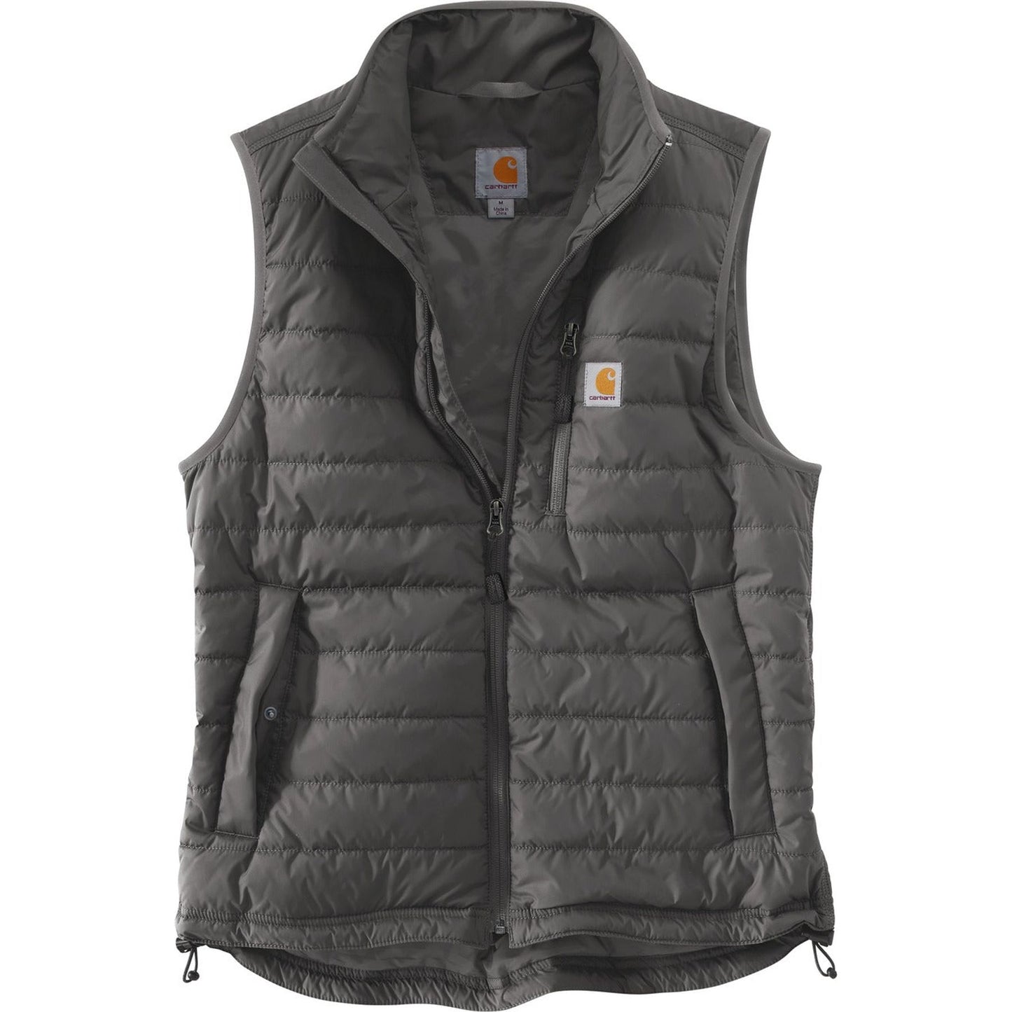 Carhartt® Gilliam Vest