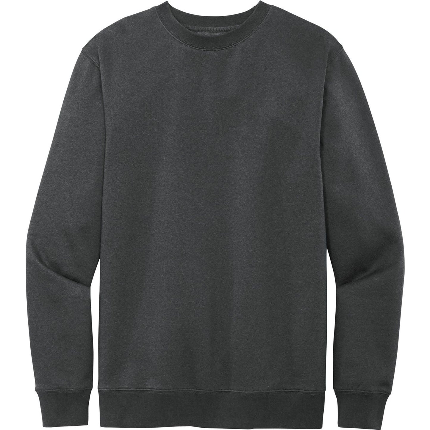 District® V.I.T. Fleece Crew