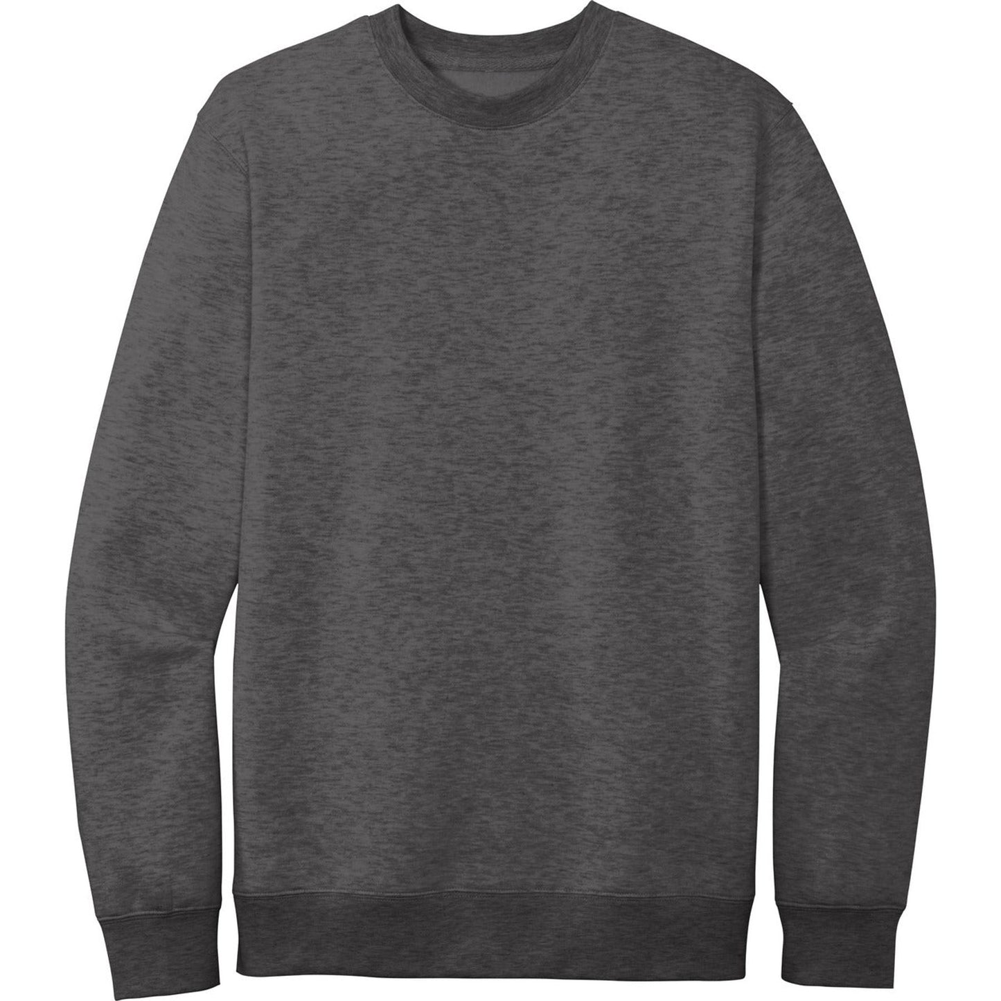 District® V.I.T. Fleece Crew