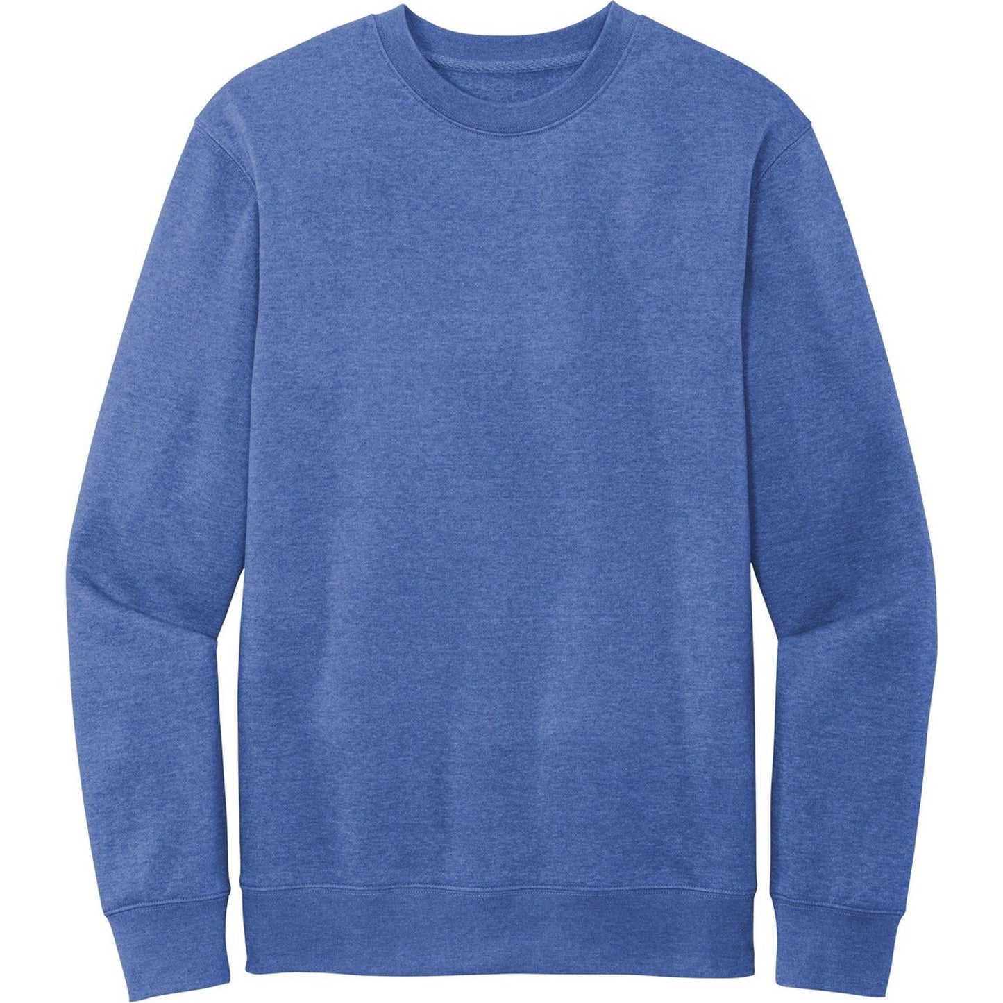 District® V.I.T. Fleece Crew