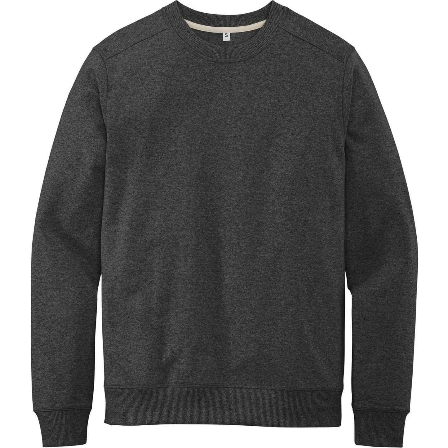District® Re-Fleece Crew