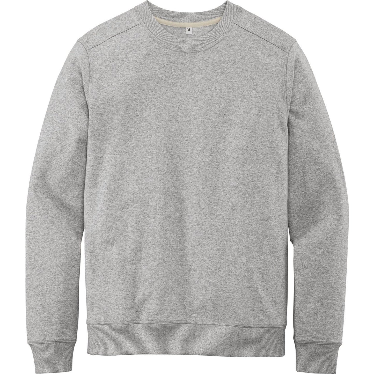 District® Re-Fleece Crew