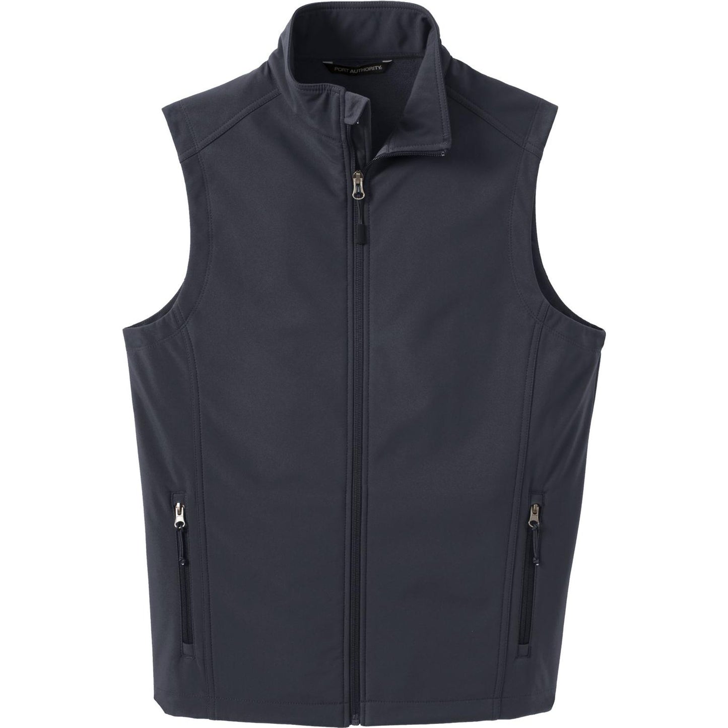 Port Authority® Core Soft Shell Vest