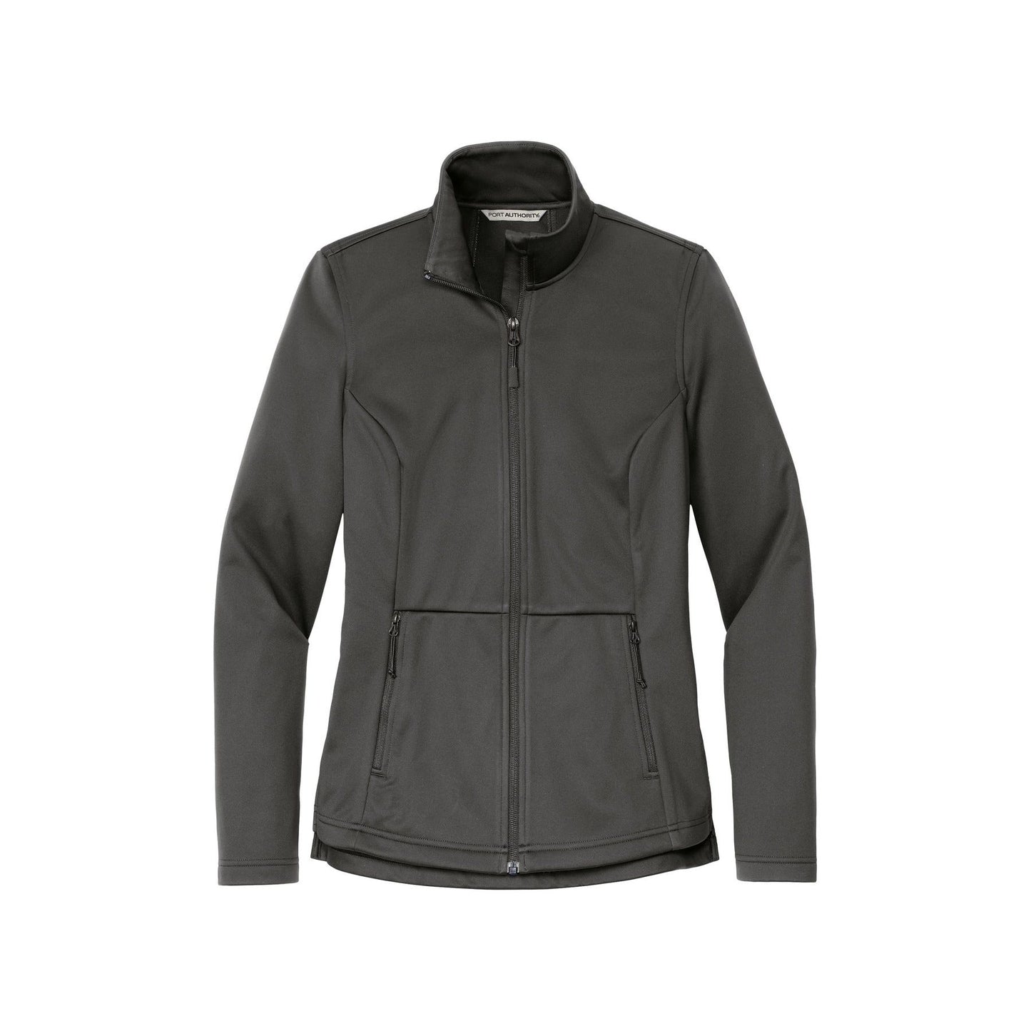 Port Authority®  Ladies Flexshell Jacket