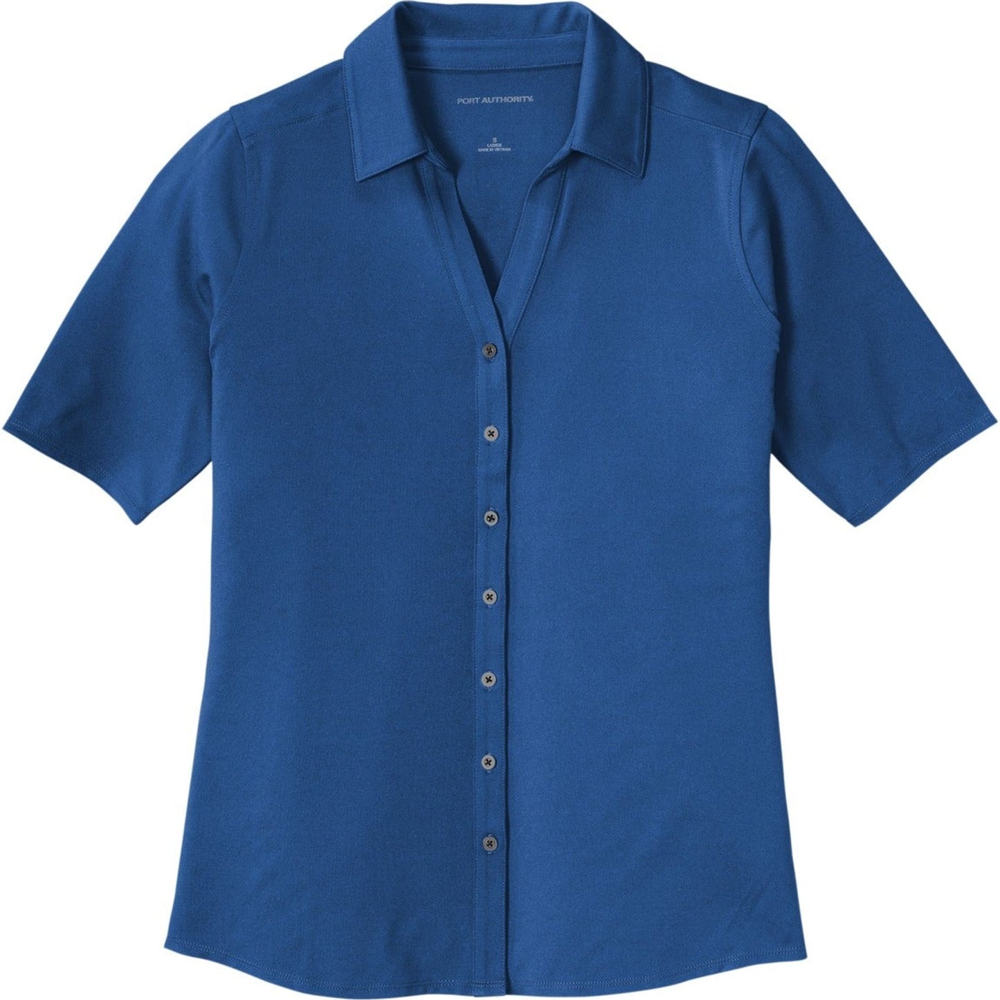 Port Authority® Ladies City Stretch Top