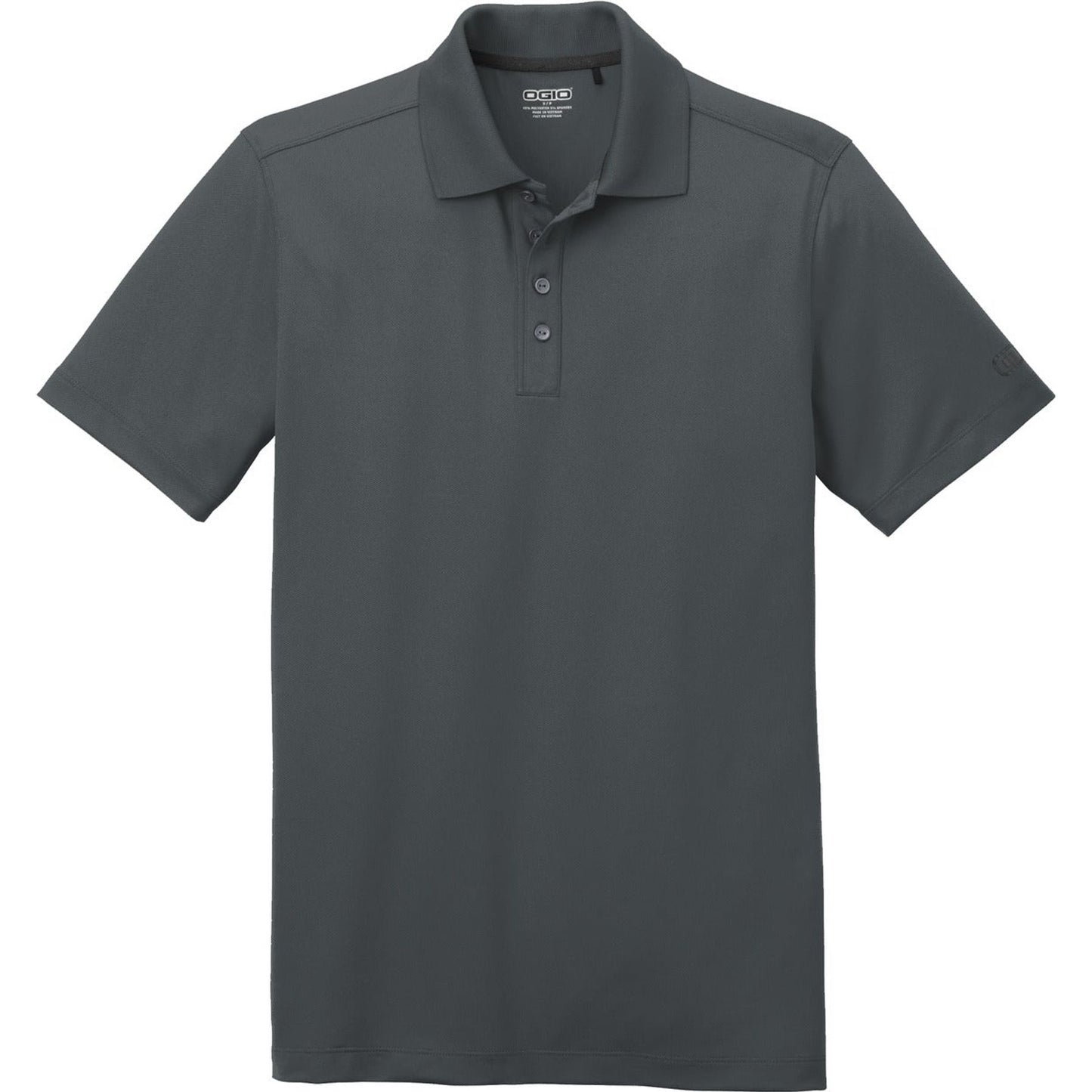 OGIO® Metro Polo