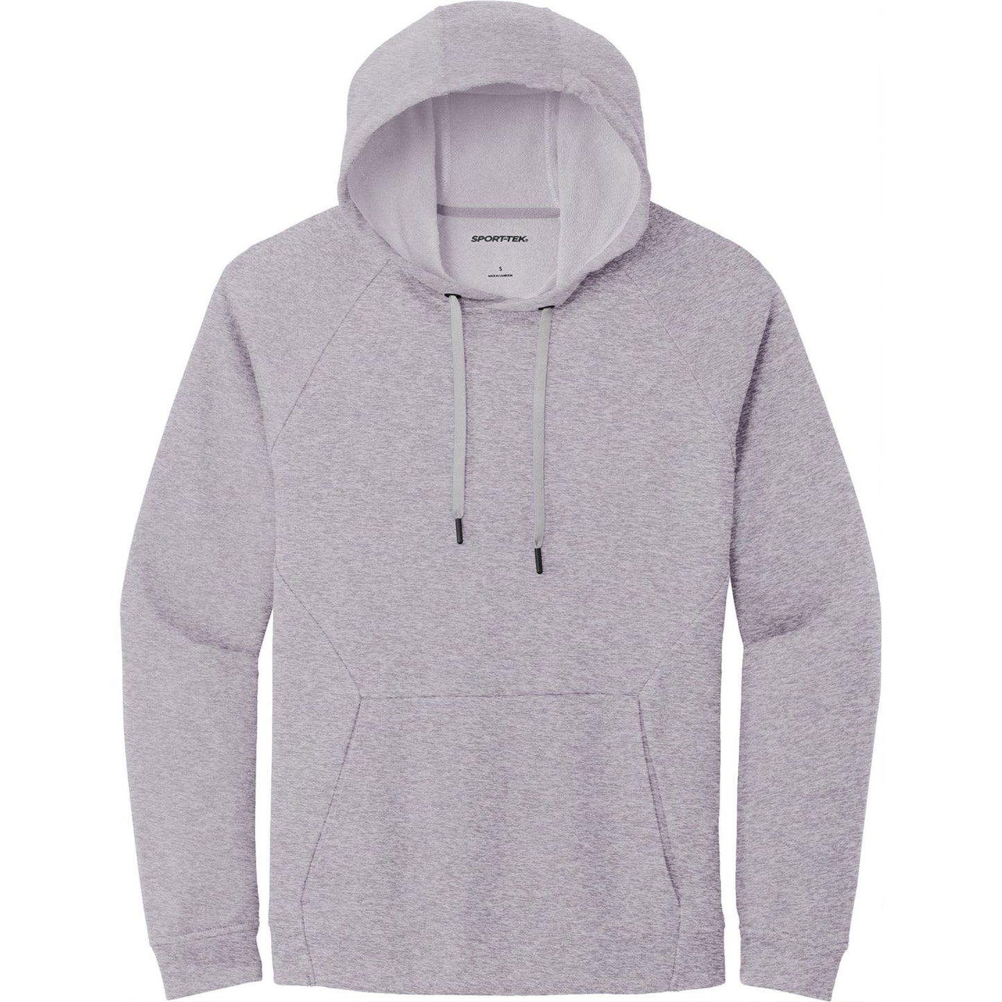 Sport-Tek ® Lightweight French Terry Pullover Hoodie