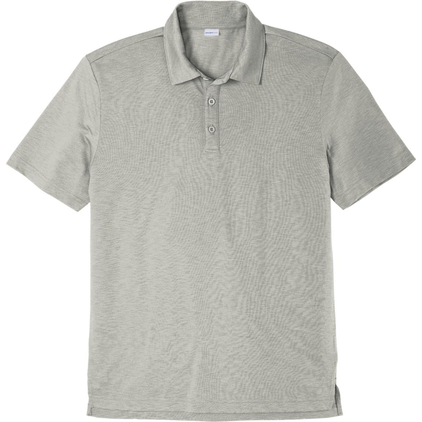 Sport-Tek ® PosiCharge ® Strive Polo