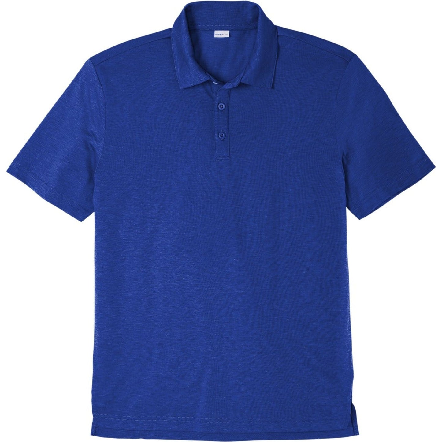 Sport-Tek ® PosiCharge ® Strive Polo