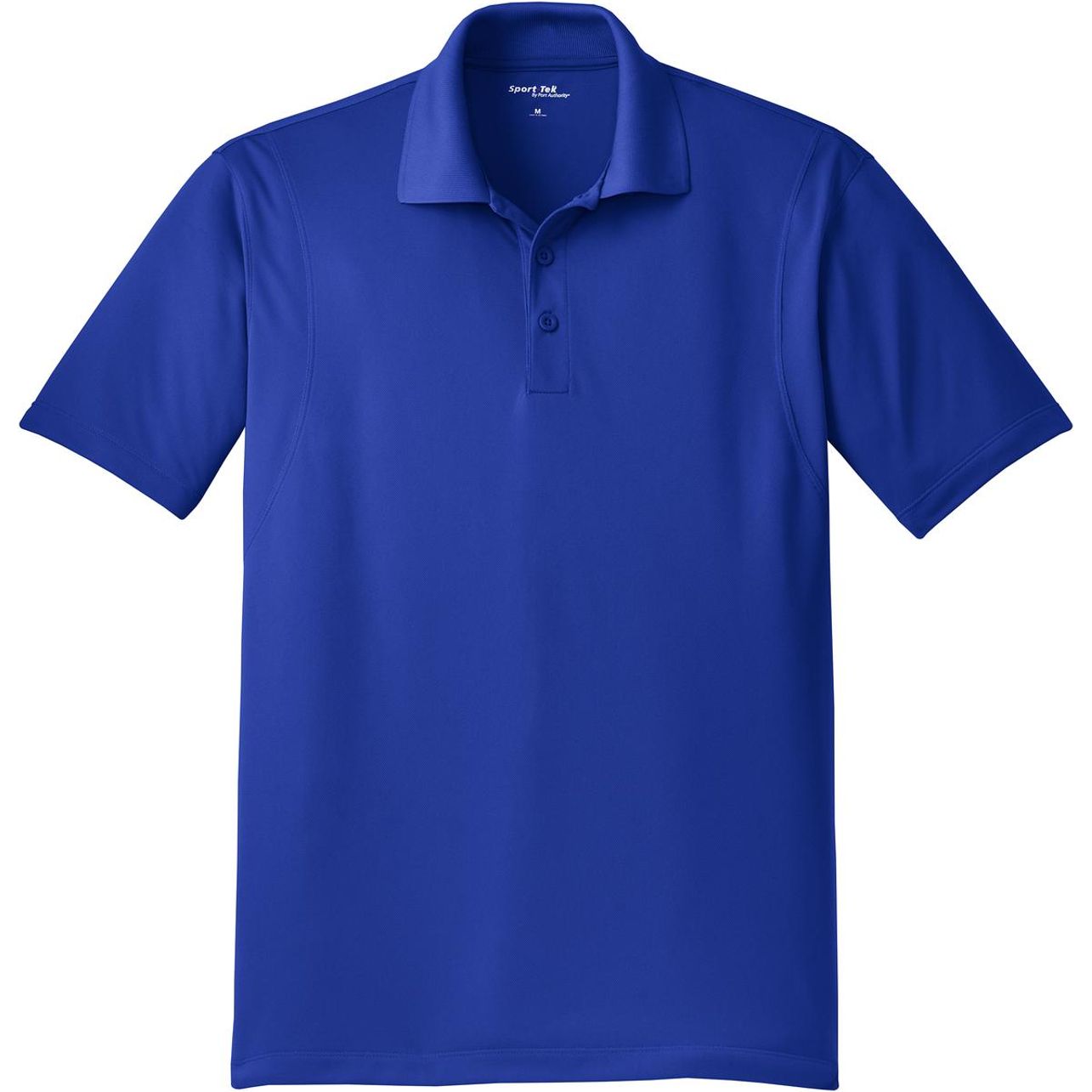 Sport-Tek® Micropique Sport-Wick® Polo
