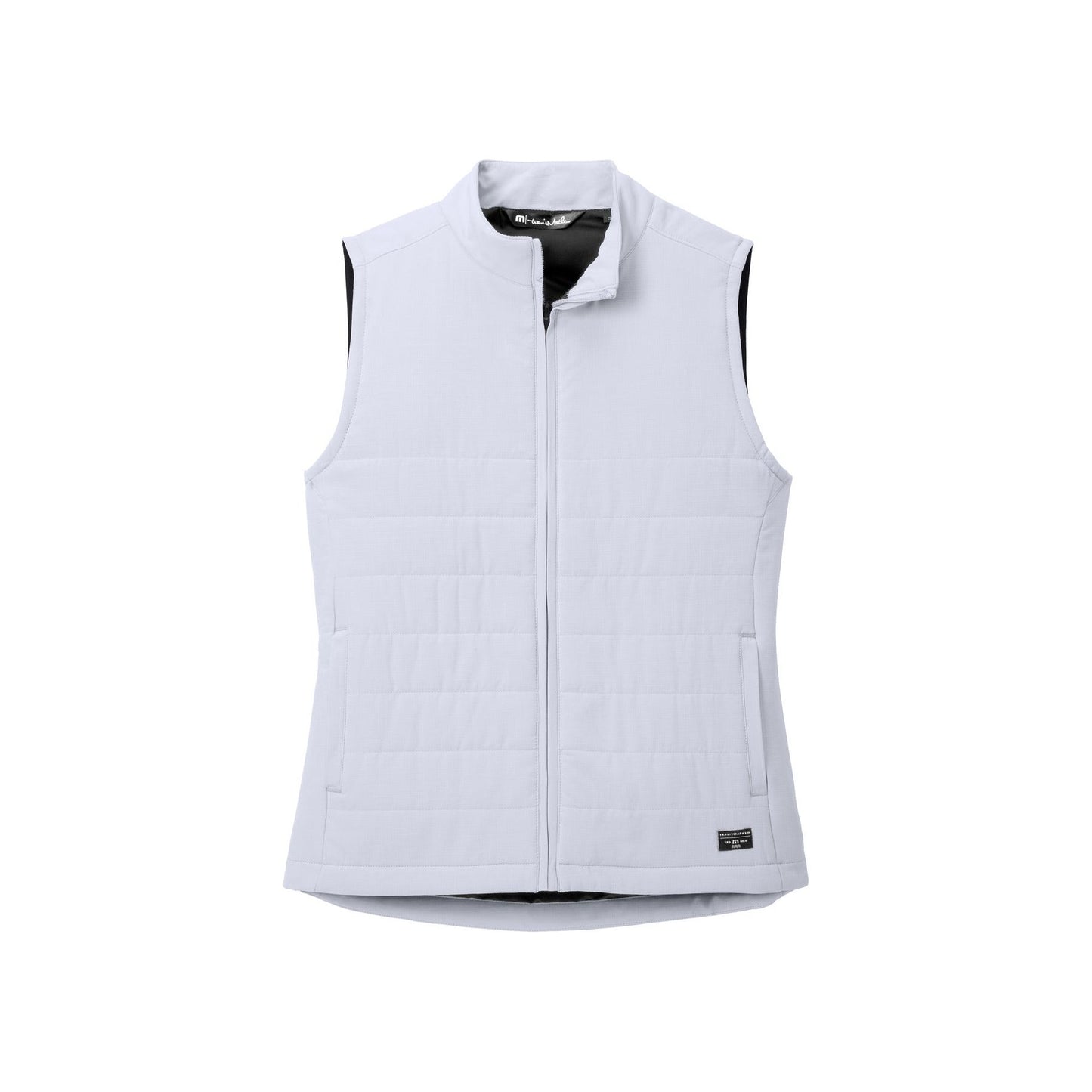 TravisMathew Ladies Cold Bay Vest
