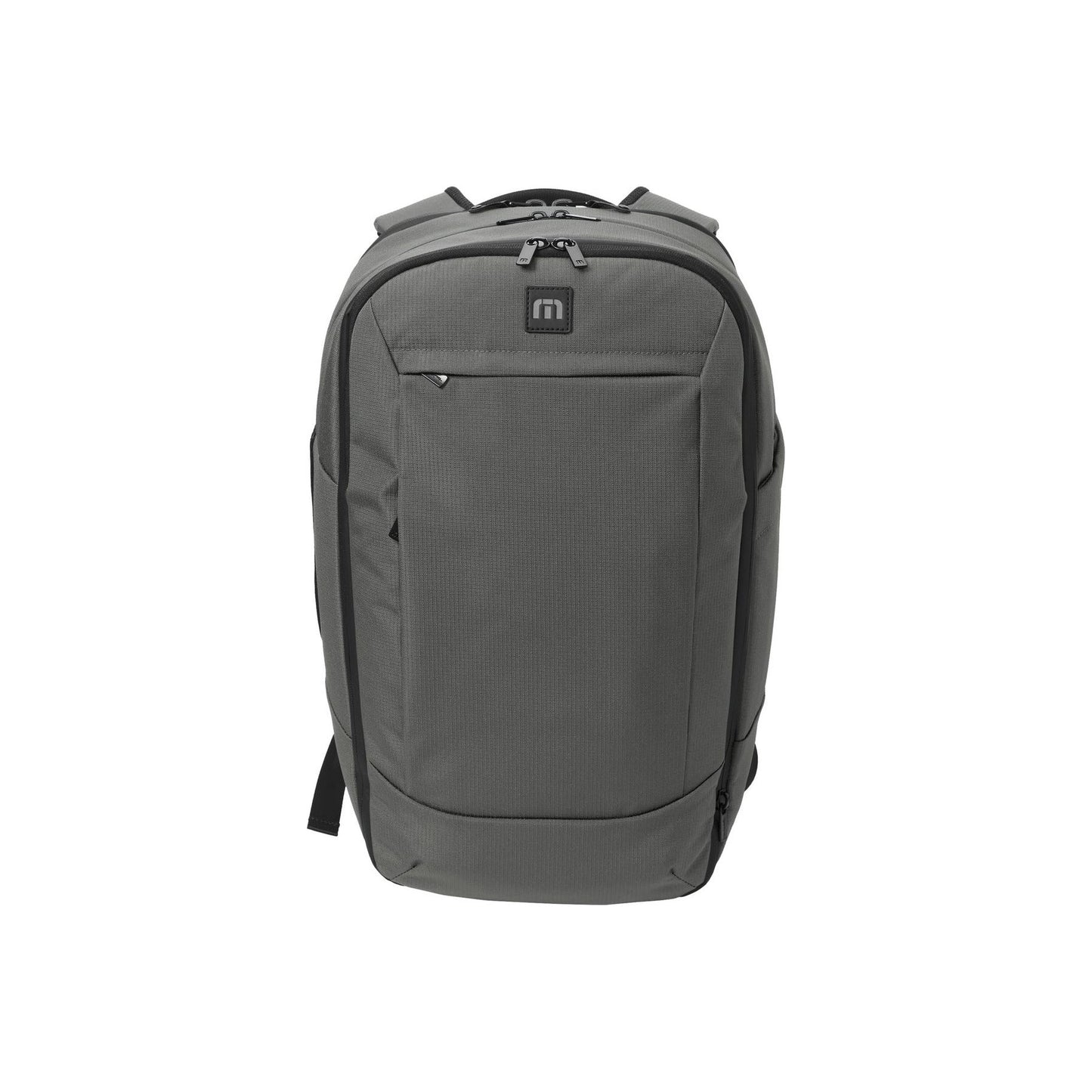 TravisMathew Lateral Backpack