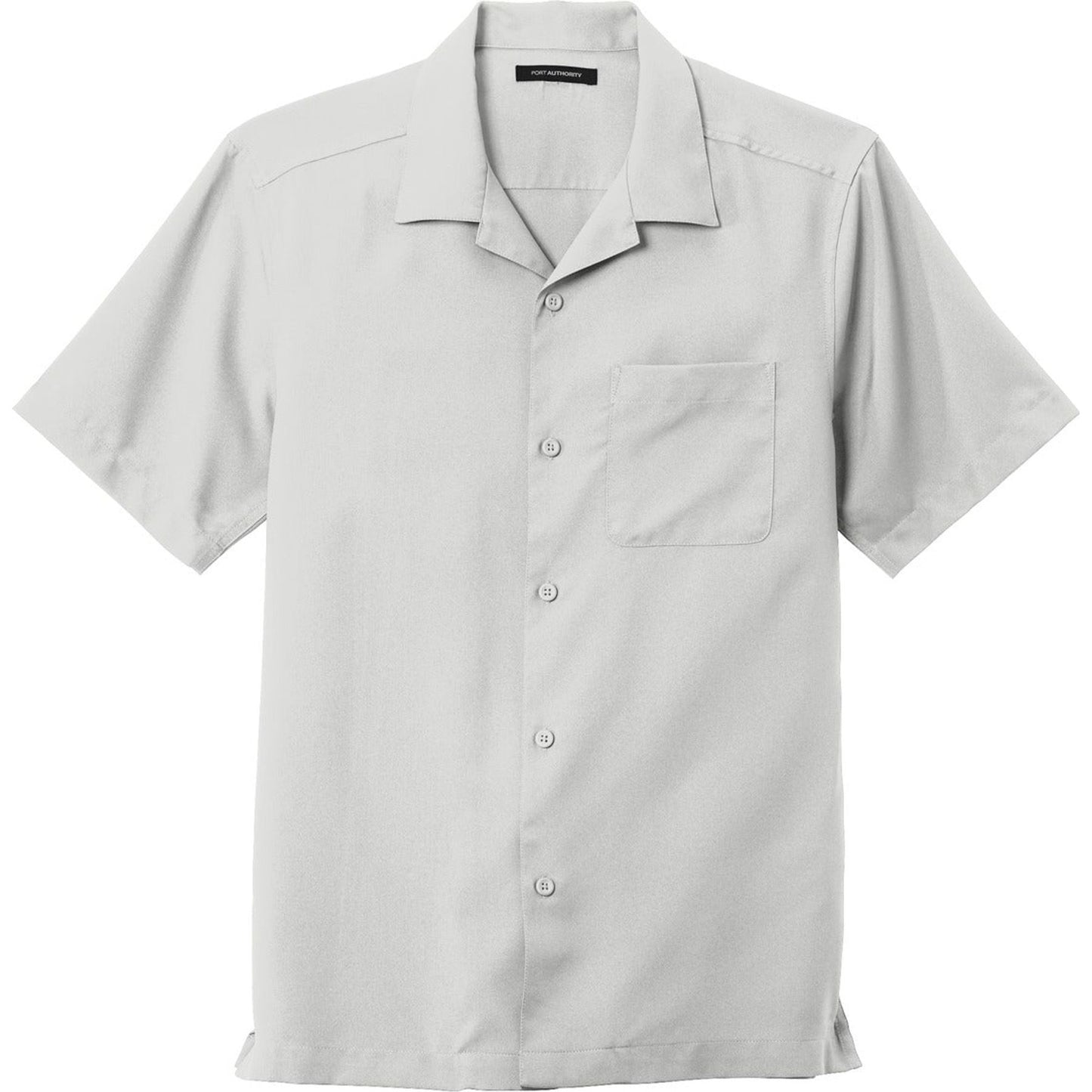 Port Authority ® Short Sleeve Performance Staff Shirt