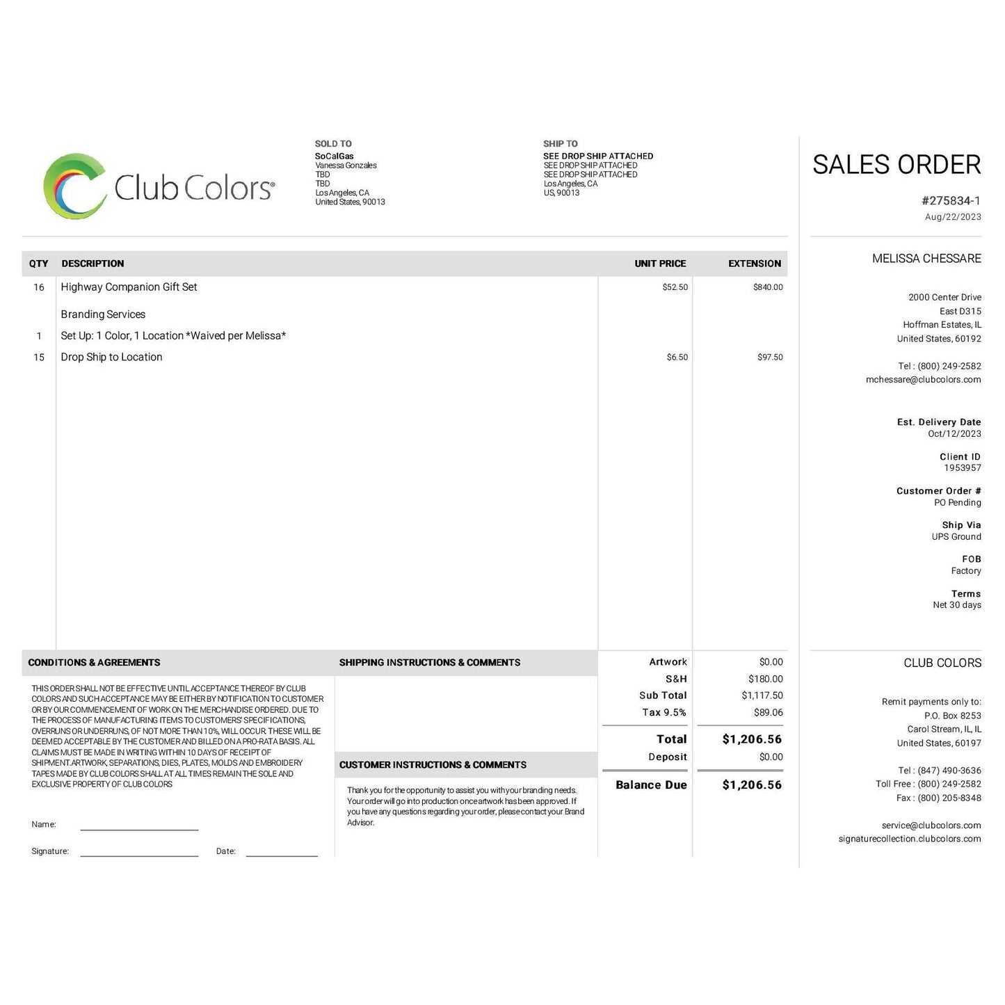 275834-MC-SCG