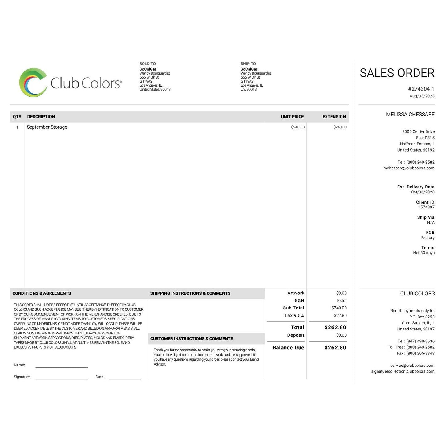 274304-MC-SCG